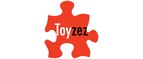 Распродажа детских товаров и игрушек в интернет-магазине Toyzez! - Березник